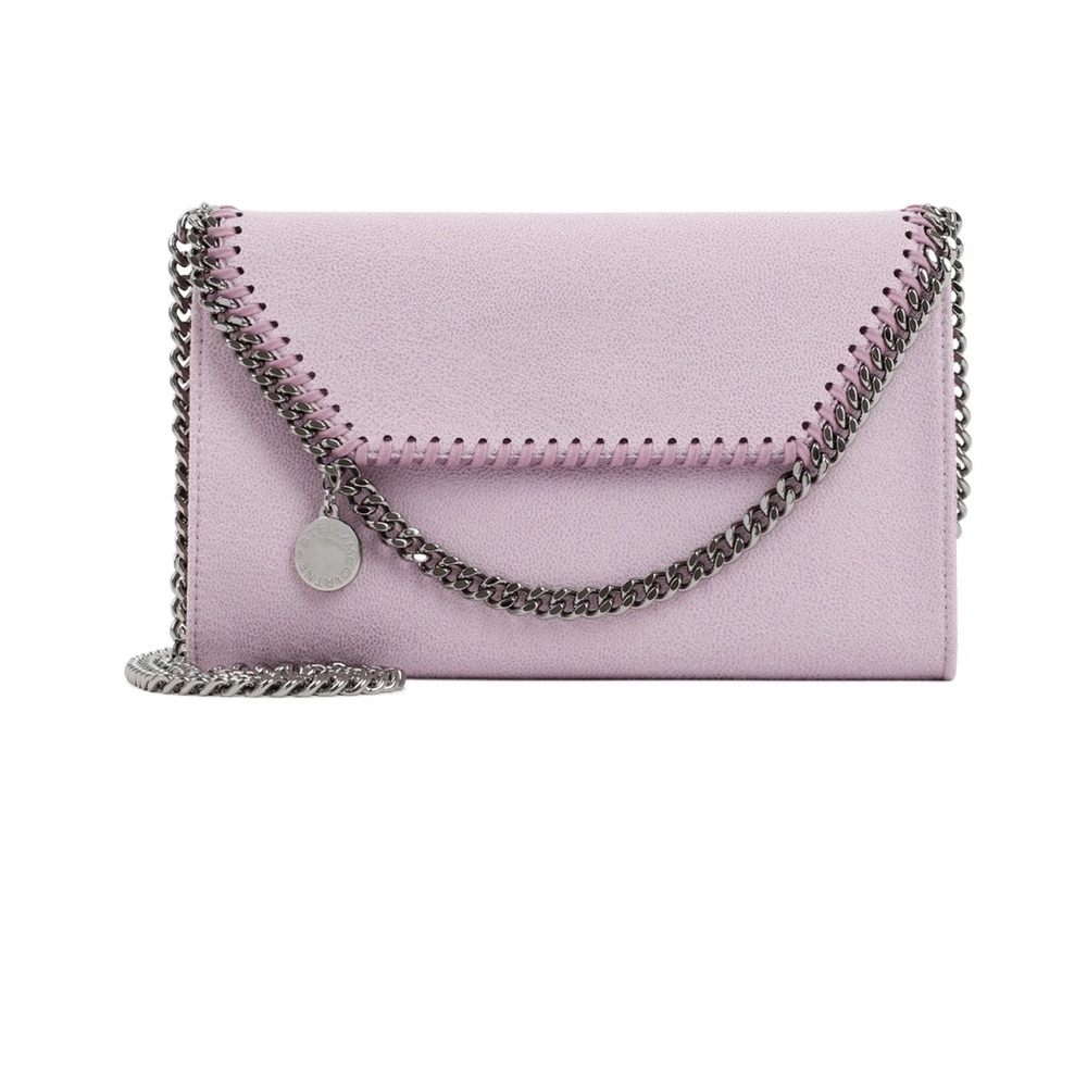 Stella McCartney Falabella Crossbody Bag